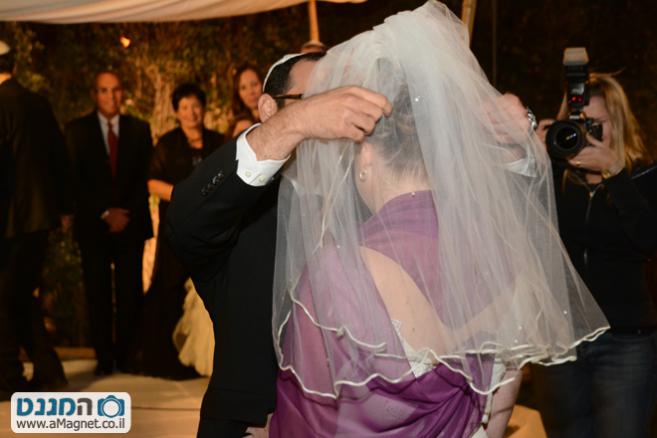 תמונה גדולה